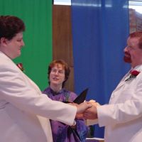 Martin Erickson Photo 15