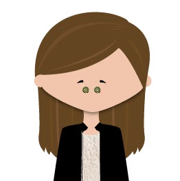 Jacqueline Little Photo 17