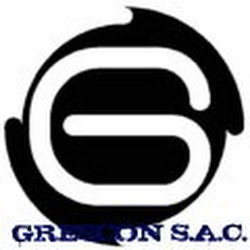 Kelly Salinas Photo 11