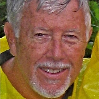 Thomas Norris Photo 16