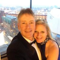 Larry Cable Photo 25