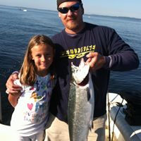 Jeremy Markham Photo 20