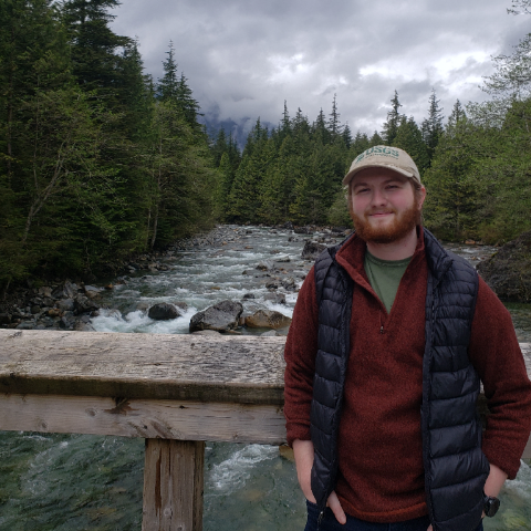 Jacob Atkinson Photo 43