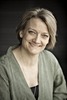 Maria Andersen Photo 21
