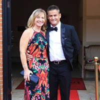 Andrea Shepherd Photo 14 Andrea Shepherd Photo 14