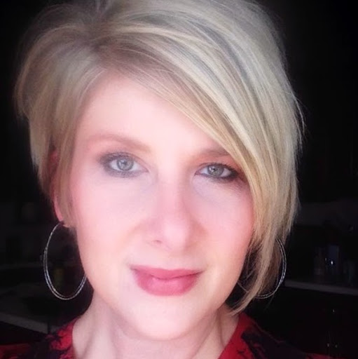 Sandra Morgan Photo 30