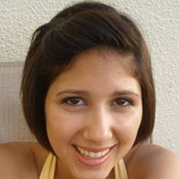 Bridget Ramirez Photo 3