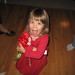 Cassandra Little Photo 19