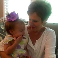 Susan Clark Photo 24