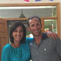 Linda Weiner Photo 10