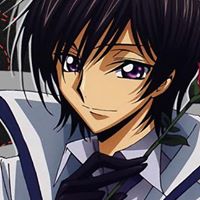 Kenneth Manahan Photo 2