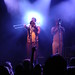 Tony Chang Photo 21