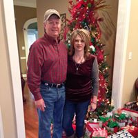 Cindy Bridges Photo 45