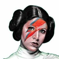 Sarah Matney Photo 16