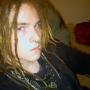Daniel Toomey Photo 27