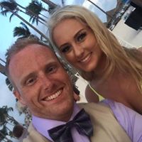 Michael Perrotta Photo 16