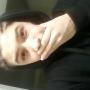 Joseph Mccloud Photo 29