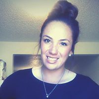 Jessica Molina Photo 13