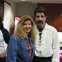 Jerry Land Photo 32