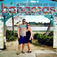 Christian Weaver Photo 30