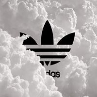 Matthew Owens Photo 52