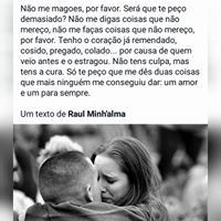 Ruth Cardoso Photo 31 Ruth Cardoso Photo 31