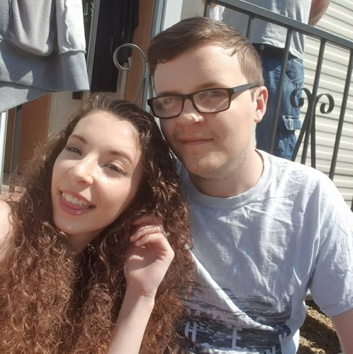 James Horner Photo 55