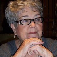 Joan Schuman Photo 16