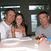 Libby Scott Photo 21