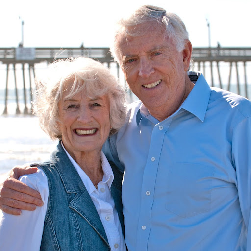 Judy Cook Photo 24