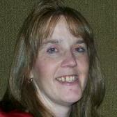 Jennifer Lindbloom Photo 4