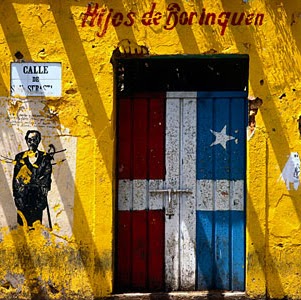 Leonardo Hernandez Photo 18