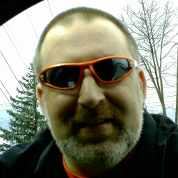 Christopher Kraus Photo 16