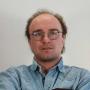 John Hellman Photo 18