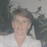 Cornelia Pool Photo 3