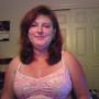 Linda Rhoades Photo 20