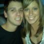 Shelly Stanley Photo 17