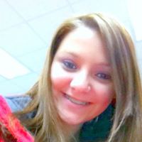 Kristin Chaney Photo 24