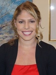 Karen Moore Photo 1
