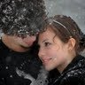 Steve Yoder Photo 25