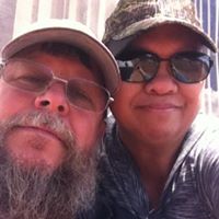 Jerome Lindsay Photo 31