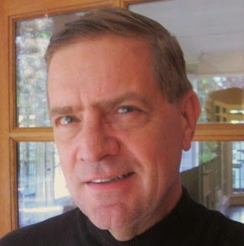 John Fredrickson Photo 31 John Fredrickson Photo 31