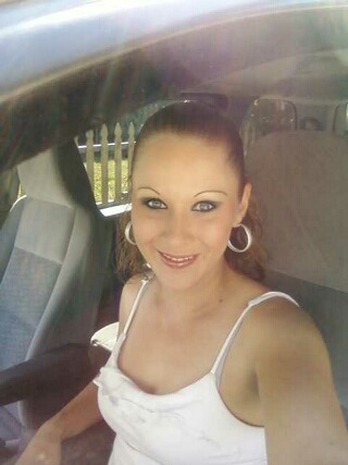 Teresa Hayes Photo 33
