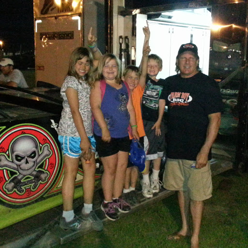 Dale Knutson Photo 37