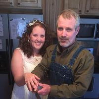 Amy Sayre Photo 29