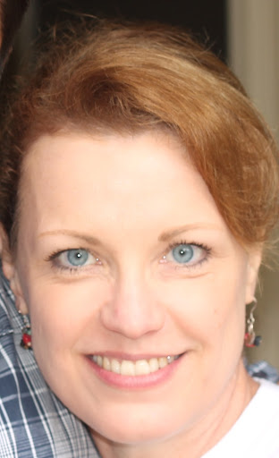 Cindy Woodward Photo 28