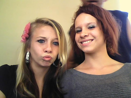 Bonnie Clark Photo 36