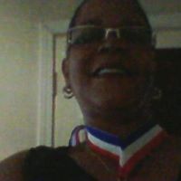 Cathy Bright Photo 15