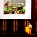 Michael Jansen Photo 39