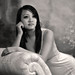 Julie Nguyen Photo 9